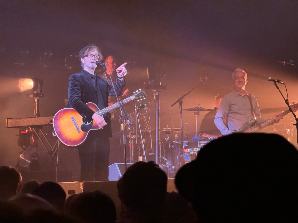 SLCR #369: Pulp (September 11,&nbsp;2024)