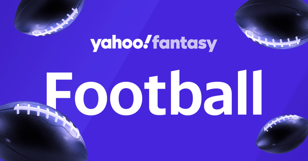 Fantasy football